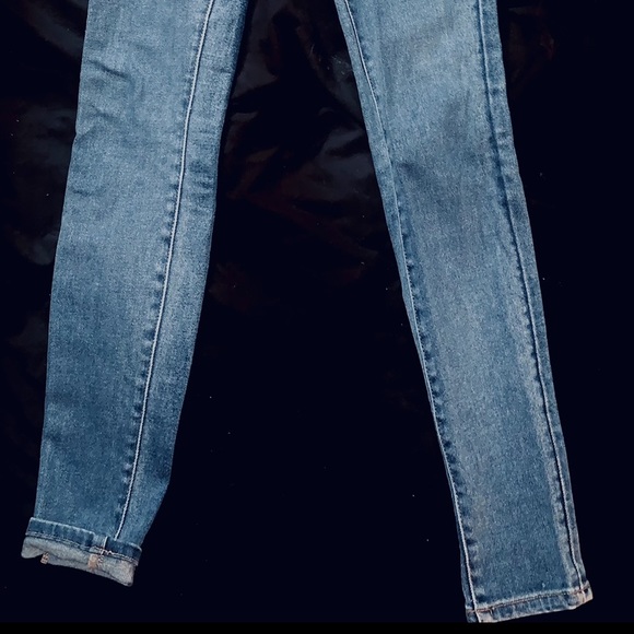 Rolla Jeans - Picture 3 of 6